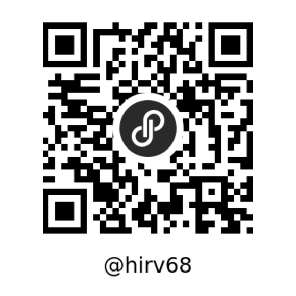 Hi I'm Brian - Picture 3 of 10